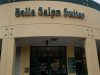 Bella Salon Suites
