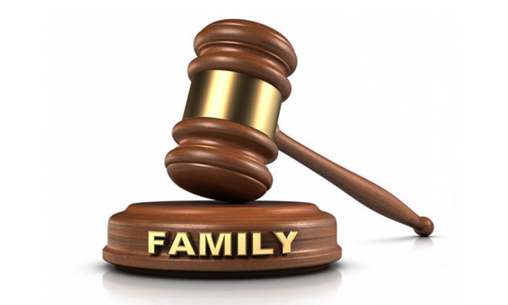 Beverly L Vesel Associates, P.A.