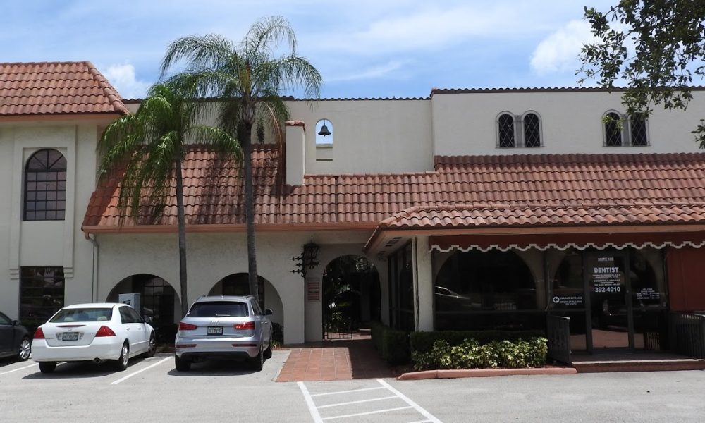 Boca Accounting LLC CPAs