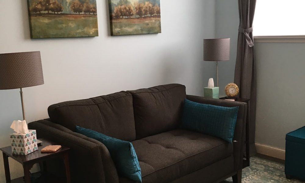 Boca Behavioral Health | Anastasia Leondis