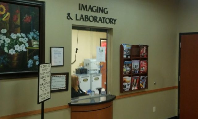 Boca Clinic Imaging