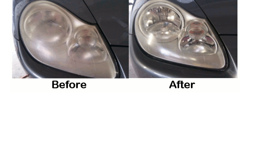 Boca Custom & Collision Repair