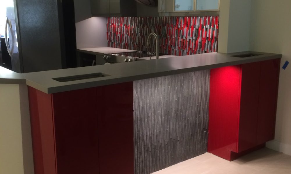 Boca Delray Golf & Country Club