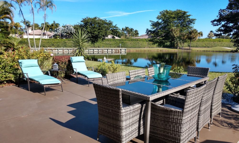 Boca Delray Golf & Country Club