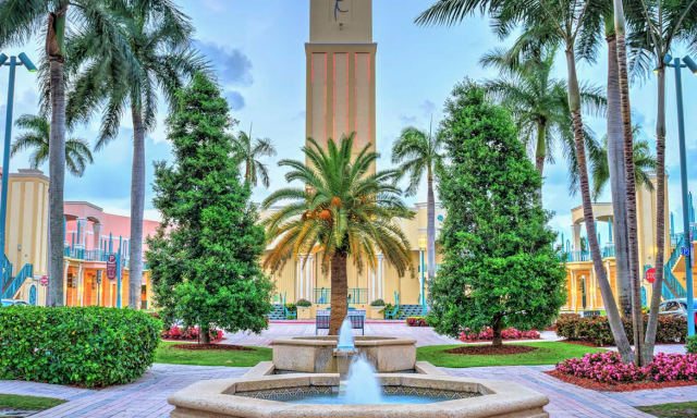 Boca Injury Law, Personal Injury & Car Accident Attorney