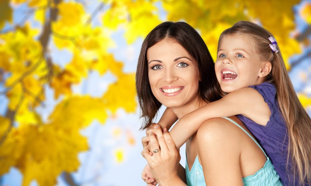 Boca Raton Acupuncture