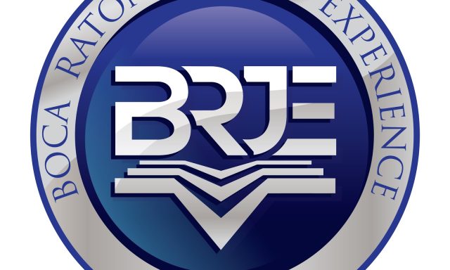 Boca Raton Jewish Experience, Inc.