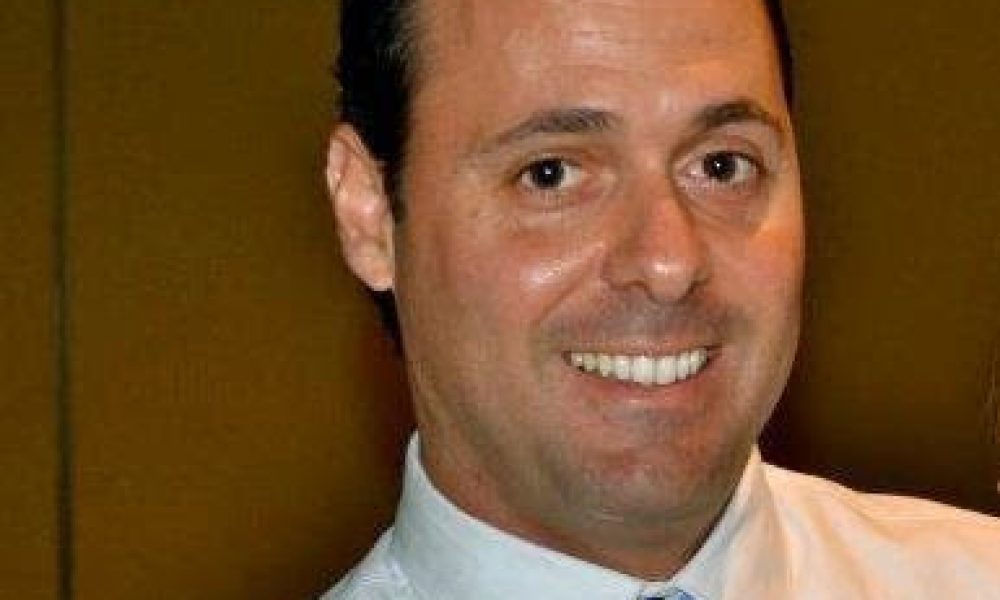 Boca Spine & Wellness Center