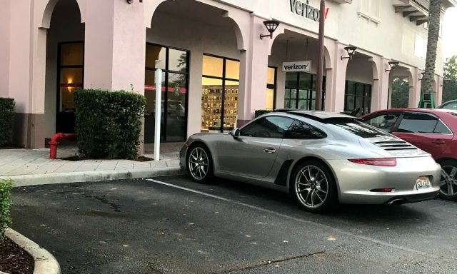 Bombay Cafe – Boca