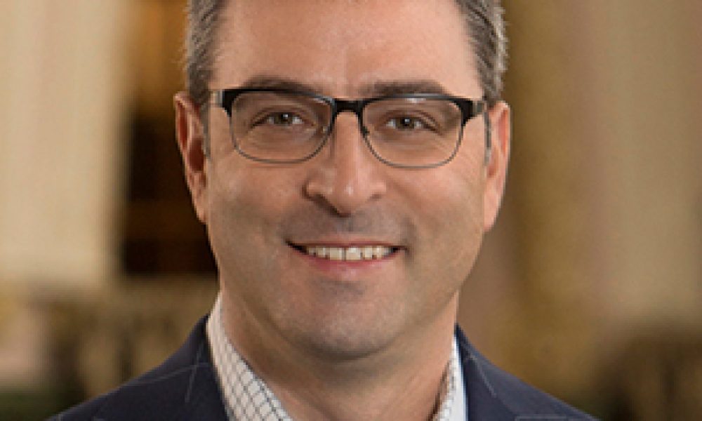 Buckingham Strategic Wealth