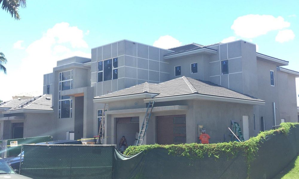 Build Masters, Lc; Roof Masters; Plumbing Masters