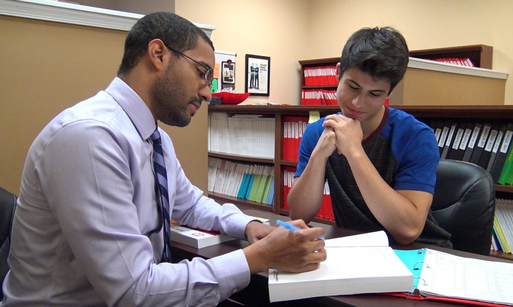 C2 Education of Boca Raton