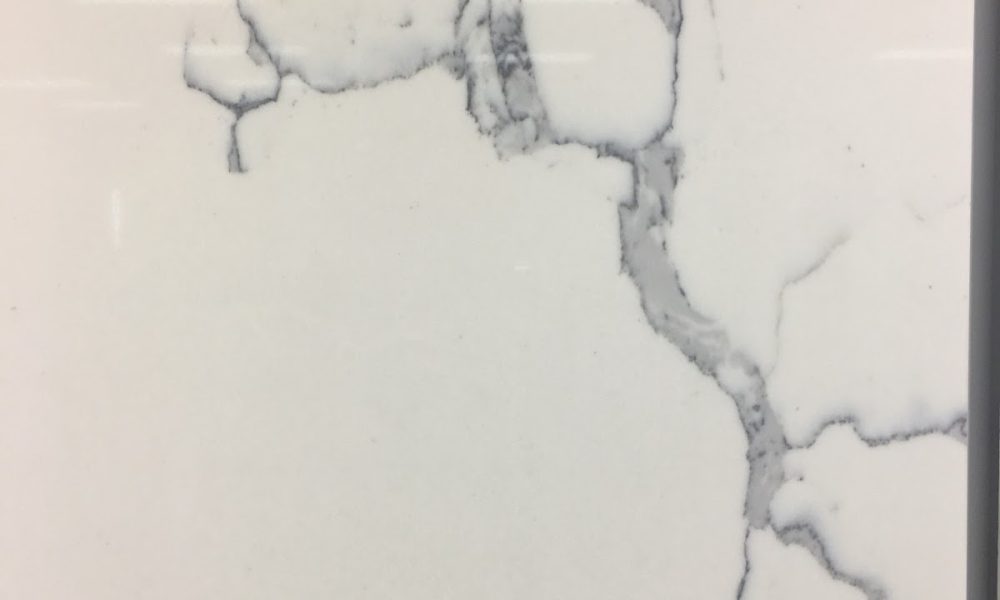 C.A.S Marble&Granite,Inc.