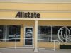 Charles Roussin: Allstate Insurance