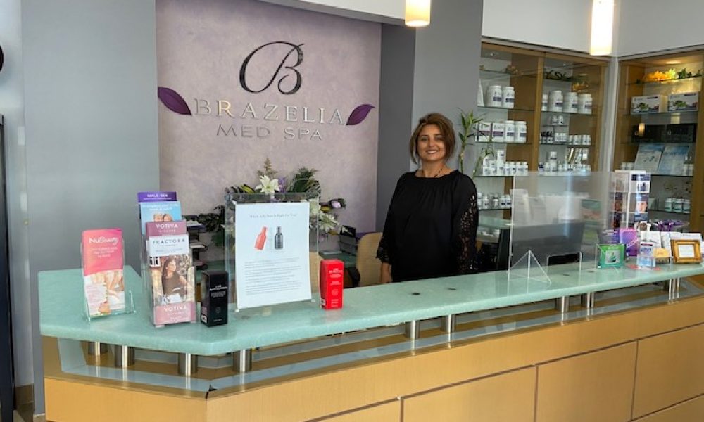 Chiropractic Neurology Enhancement Center