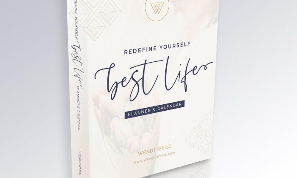 Coaching With Wendi Blum Weiss