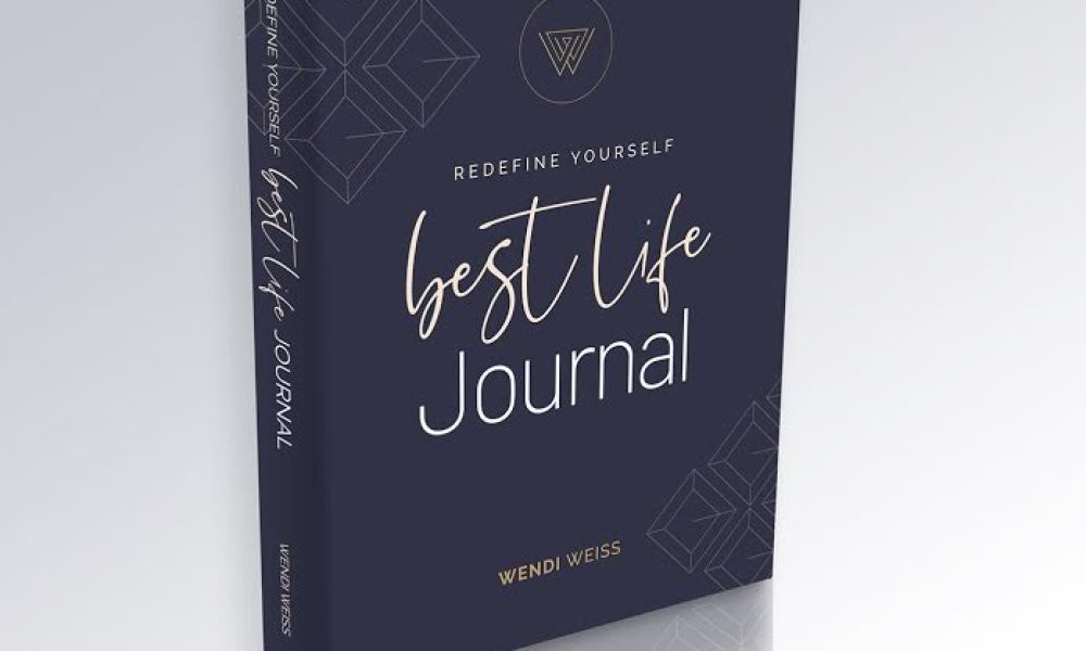 Coaching With Wendi Blum Weiss