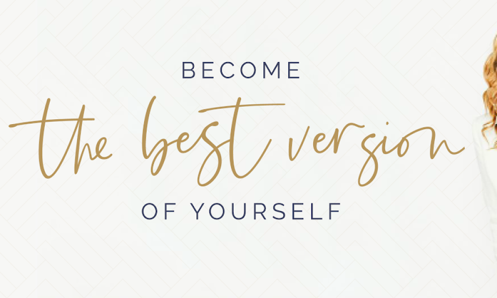 Coaching With Wendi Blum Weiss