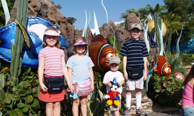 Coastal Speech Therapy LLC