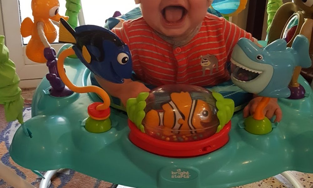 Cranial Technologies