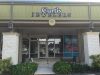 Curtis Jewelers