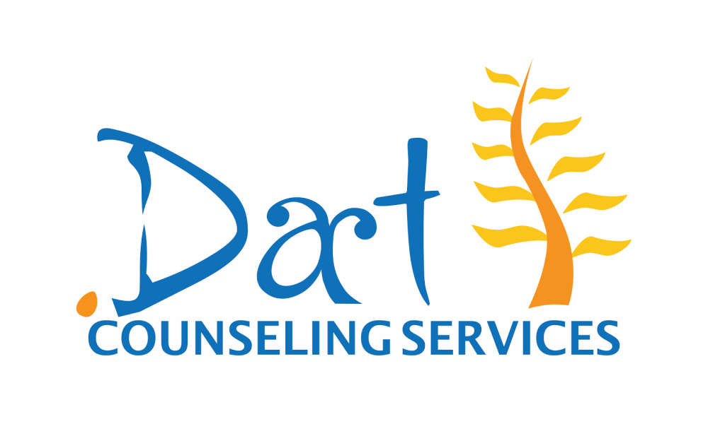 DArT Counseling Services