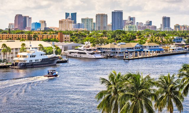 David I. Fuchs, Injury & Accident Lawyer, P.A.