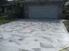 Decorative Concrete Academy