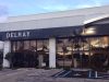 Delray Buick GMC