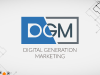 Digital Generation Marketing