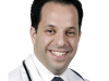 Dr. Jonathan B. Berger, MD, FACP