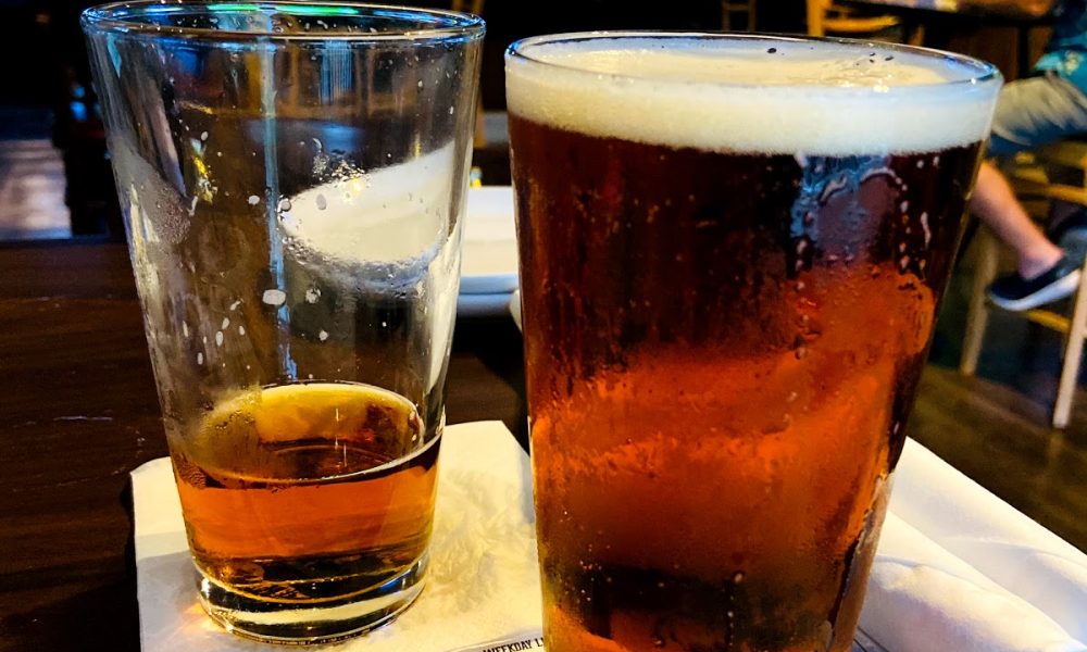 Duffy's Sports Grill