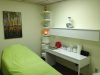 Dunetz Wellness Center - Acupuncture Boca Raton