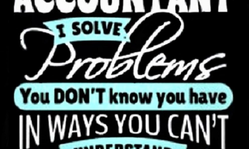 Dynasty Accounting &amp; Tax Associates