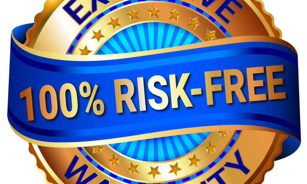 ECN Direct Marketing Solutions LLC