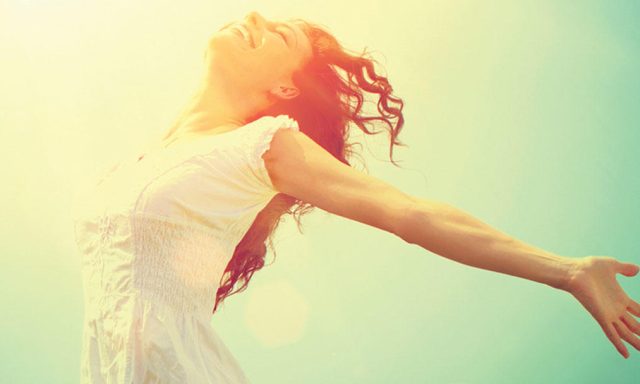 Element Chiropractic – Drs. Jason and Elaina Gill D.C.