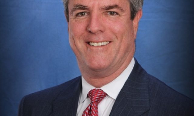 Ernie Velez – Ameriprise Financial Services, LLC