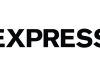 Express Women
