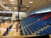 FAU Arena