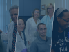 FAU Student Health Services - Boca Raton office