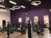 FITSPACE Boutique Fitness Boca Raton