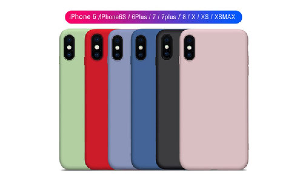 Fixit Phone Repair - iPhone Repair Cell Phone Repair & Computer Repair