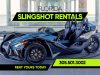 Florida Slingshot Rental