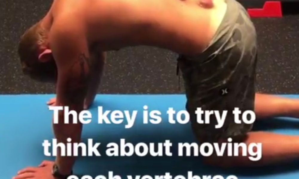 Fox Physical Therapy- Boca Raton