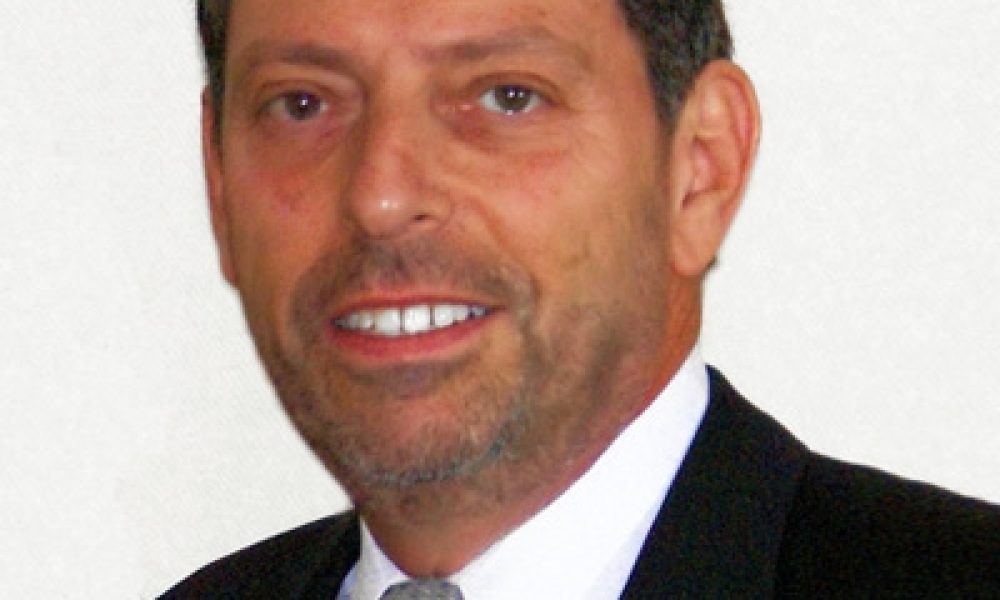 Fred Steinmark - Ameriprise Financial Services, LLC