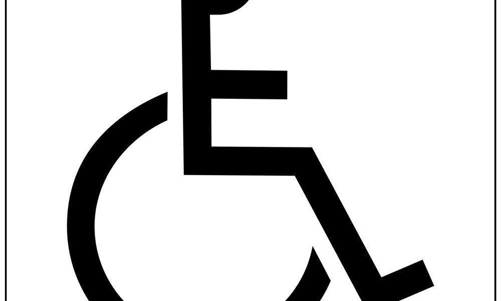 Golden Swan by the lake