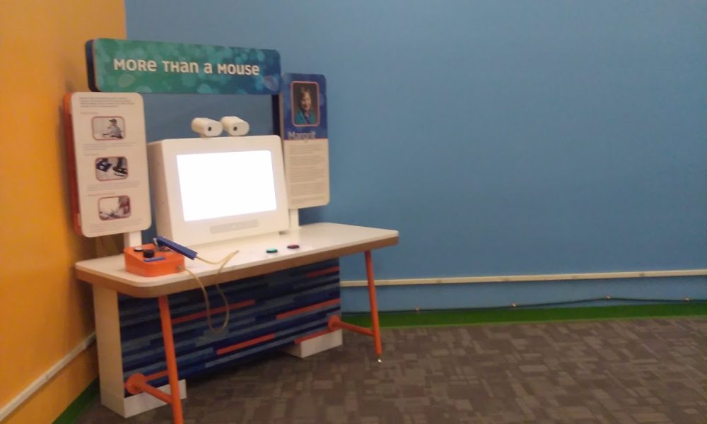 Greater Boca Raton Beach District