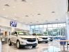 Grieco Chevrolet of Delray Beach