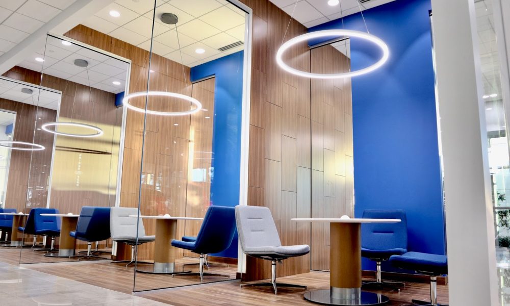 Grieco Ford of Delray Beach