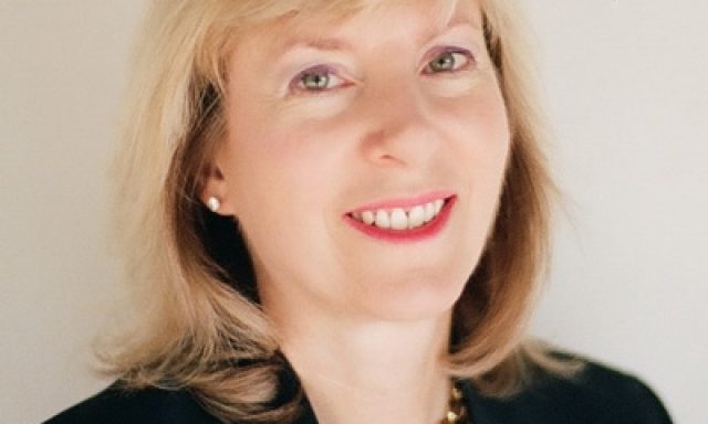 Gwen C Smith – Ameriprise Financial Services, LLC